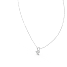 Load image into Gallery viewer, Princess Pendant
