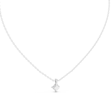 Load image into Gallery viewer, Princess Pendant