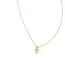 Load image into Gallery viewer, Princess Pendant