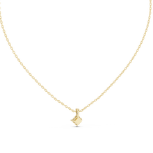 Load image into Gallery viewer, Princess Pendant