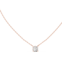 Load image into Gallery viewer, Princess Pendant