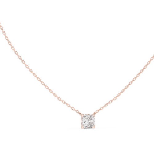 Princess Pendant
