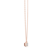 Load image into Gallery viewer, Princess Pendant
