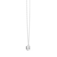 Load image into Gallery viewer, Princess Pendant