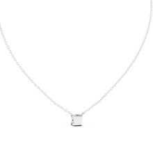 Load image into Gallery viewer, Princess Pendant