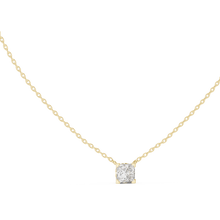 Load image into Gallery viewer, Princess Pendant