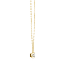 Load image into Gallery viewer, Princess Pendant