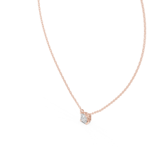 Load image into Gallery viewer, Princess Pendant