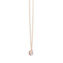 Load image into Gallery viewer, Princess Pendant