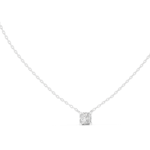 Load image into Gallery viewer, Princess Pendant