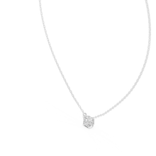 Load image into Gallery viewer, Princess Pendant