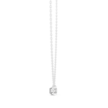 Load image into Gallery viewer, Princess Pendant