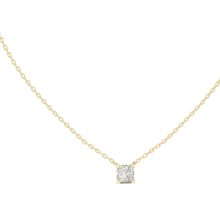 Load image into Gallery viewer, Princess Pendant