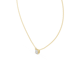 Load image into Gallery viewer, Princess Pendant