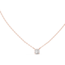Load image into Gallery viewer, Princess Pendant
