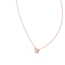 Load image into Gallery viewer, Princess Pendant