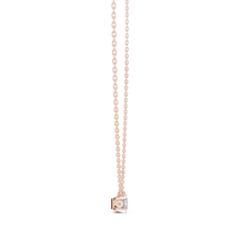 Load image into Gallery viewer, Princess Pendant