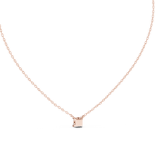 Load image into Gallery viewer, Princess Pendant