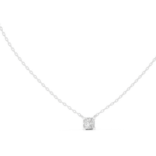 Load image into Gallery viewer, Princess Pendant