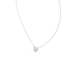 Load image into Gallery viewer, Princess Pendant