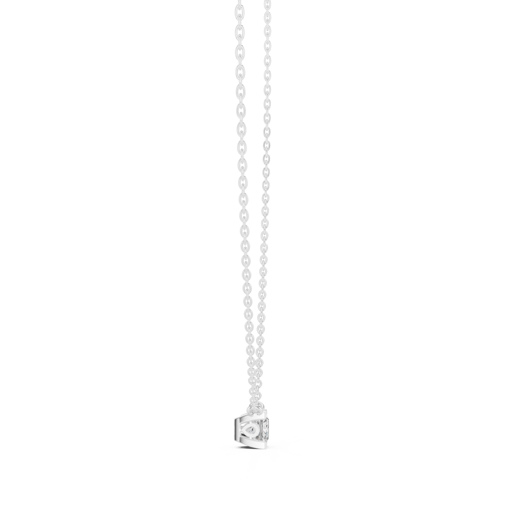 Princess Pendant