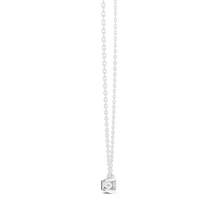Load image into Gallery viewer, Princess Pendant