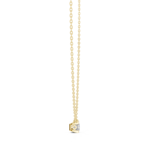 Load image into Gallery viewer, Princess Pendant