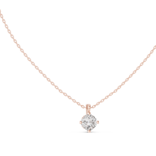 Load image into Gallery viewer, Cushion Pendant