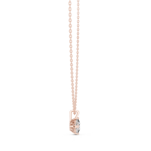 Load image into Gallery viewer, Cushion Pendant
