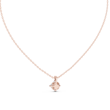 Load image into Gallery viewer, Cushion Pendant