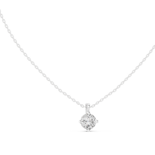 Load image into Gallery viewer, Cushion Pendant