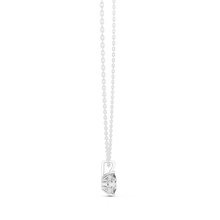 Load image into Gallery viewer, Cushion Pendant