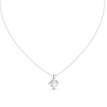 Load image into Gallery viewer, Cushion Pendant
