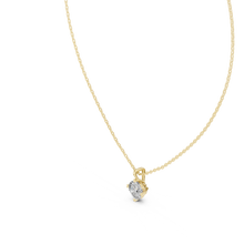 Load image into Gallery viewer, Cushion Pendant