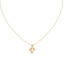 Load image into Gallery viewer, Cushion Pendant