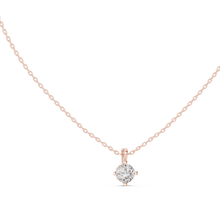Load image into Gallery viewer, Cushion Pendant