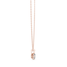 Load image into Gallery viewer, Cushion Pendant