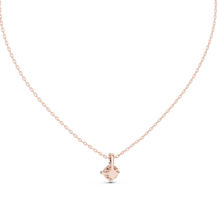 Load image into Gallery viewer, Cushion Pendant