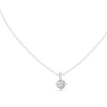 Load image into Gallery viewer, Cushion Pendant