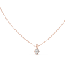 Load image into Gallery viewer, Cushion Pendant