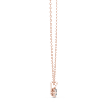 Load image into Gallery viewer, Cushion Pendant