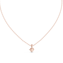 Load image into Gallery viewer, Cushion Pendant