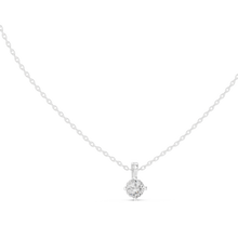 Load image into Gallery viewer, Cushion Pendant