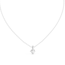 Load image into Gallery viewer, Cushion Pendant
