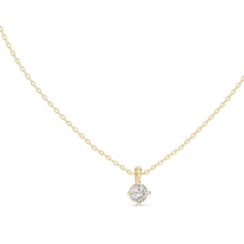Load image into Gallery viewer, Cushion Pendant