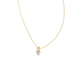 Load image into Gallery viewer, Cushion Pendant