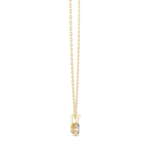 Load image into Gallery viewer, Cushion Pendant