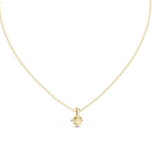 Load image into Gallery viewer, Cushion Pendant