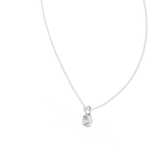 Load image into Gallery viewer, Pear Pendant