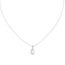 Load image into Gallery viewer, Pear Pendant